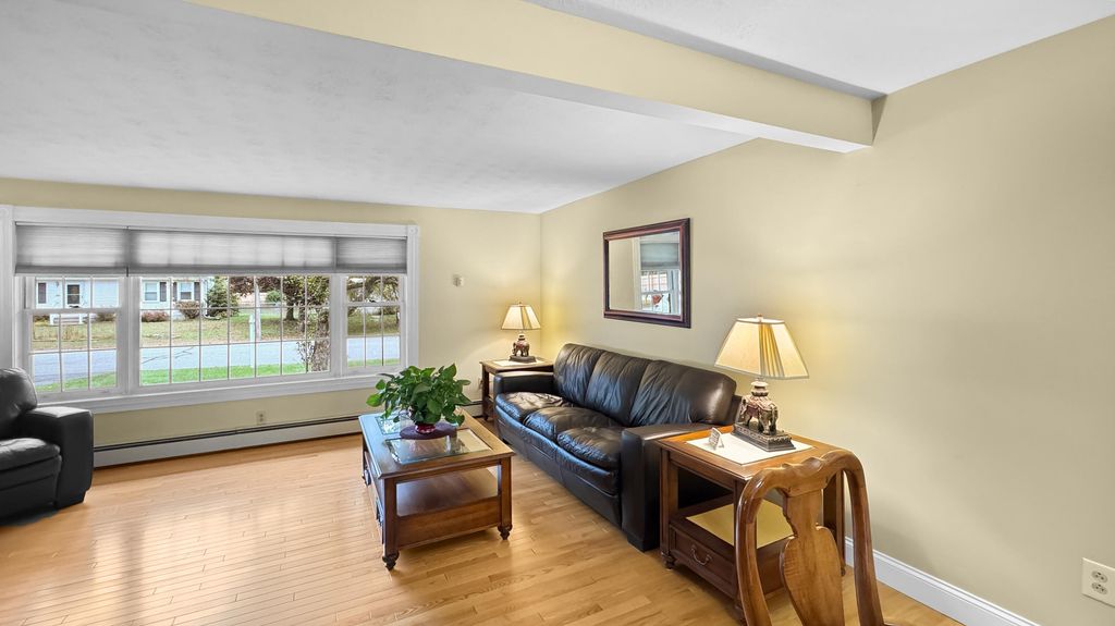 51 Essex Street, Sanford, ME 04073 — photo 5