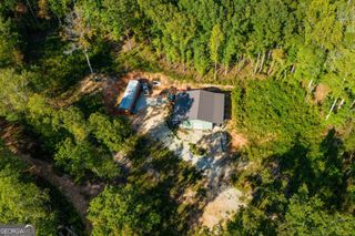 1620 Cross Plains Hulett Rd, Carrollton, GA 30116
