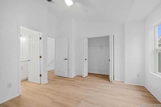 1510 S Essex St 101,102, San Antonio, TX 78210