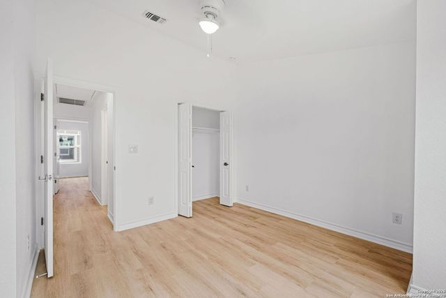 1510 S Essex St 101,102, San Antonio, TX 78210