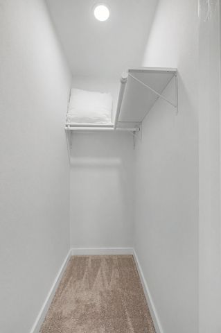 806 Laguna Drive, Garland, TX 75043