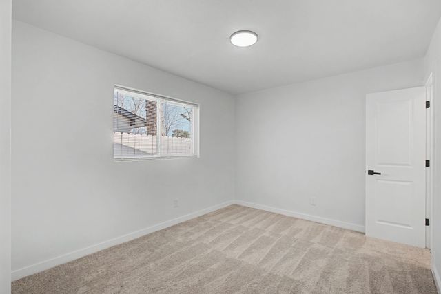 806 Laguna Drive, Garland, TX 75043