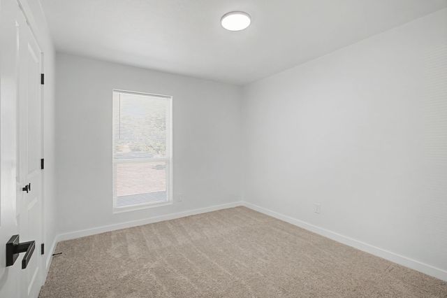 806 Laguna Drive, Garland, TX 75043