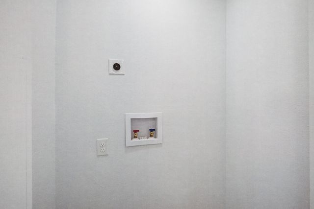 806 Laguna Drive, Garland, TX 75043