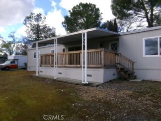 324 Ridgecrest, Oroville, CA 95966