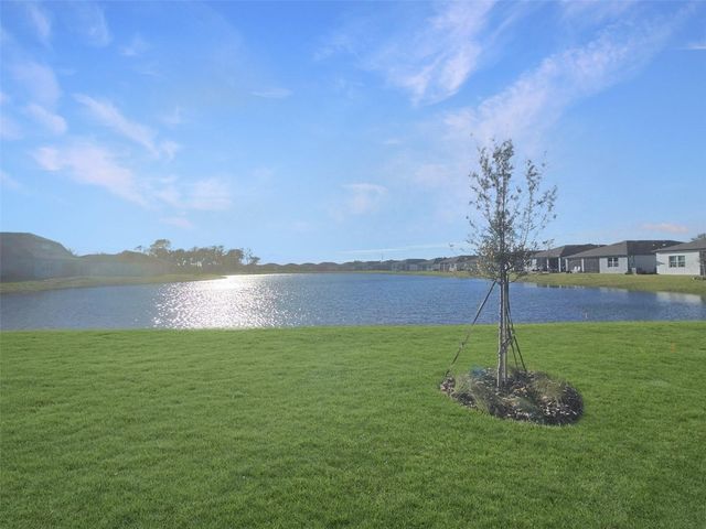 11224 SHORELINE TRAIL, Parrish, FL 34219