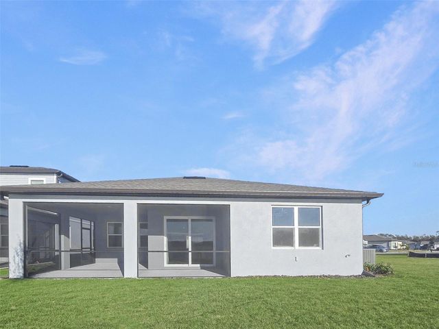 11224 SHORELINE TRAIL, Parrish, FL 34219
