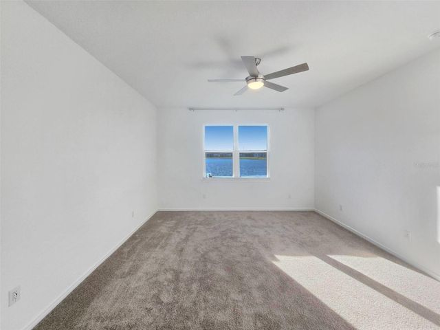 11224 SHORELINE TRAIL, Parrish, FL 34219
