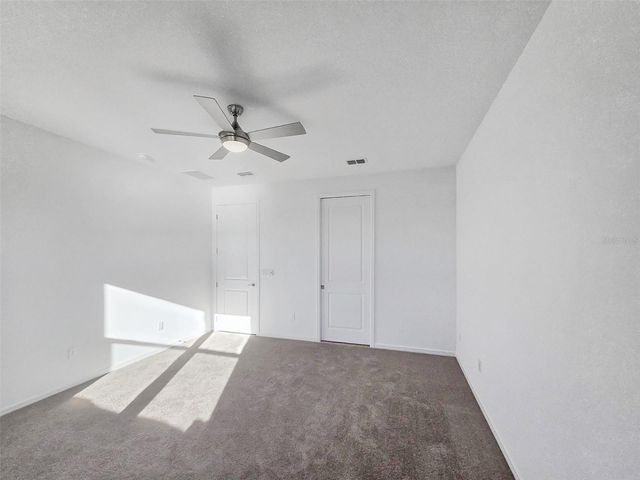 11224 SHORELINE TRAIL, Parrish, FL 34219