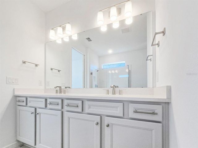 11224 SHORELINE TRAIL, Parrish, FL 34219
