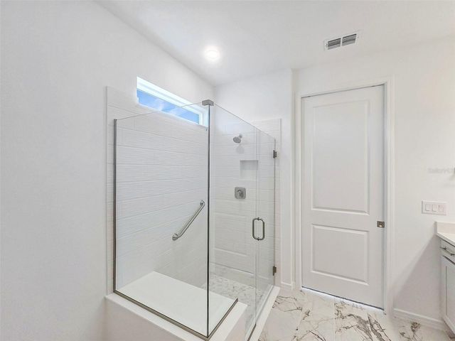 11224 SHORELINE TRAIL, Parrish, FL 34219