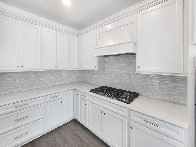 11224 SHORELINE TRAIL, Parrish, FL 34219