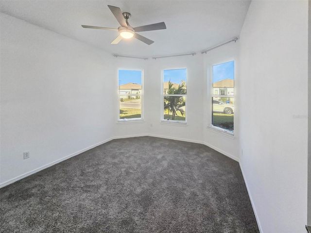 11224 SHORELINE TRAIL, Parrish, FL 34219