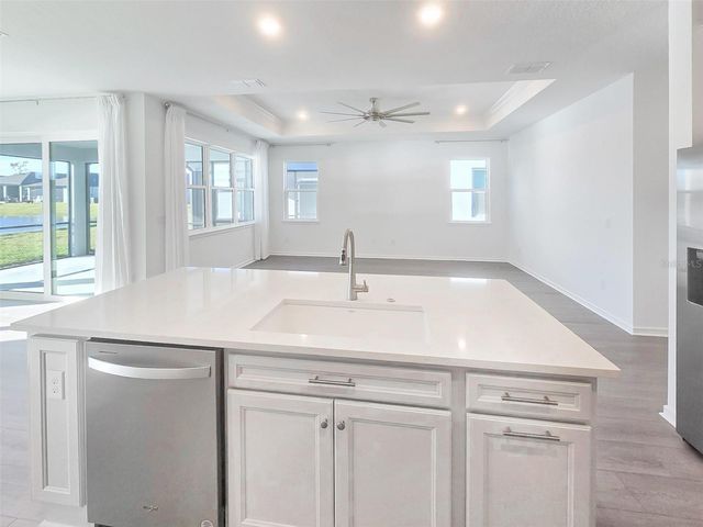 11224 SHORELINE TRAIL, Parrish, FL 34219