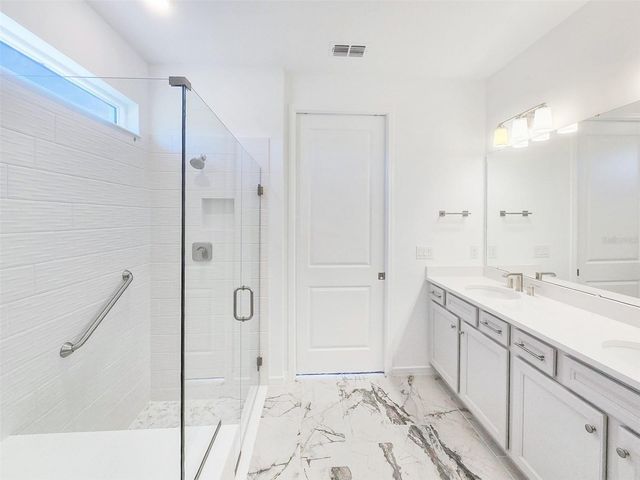 11224 SHORELINE TRAIL, Parrish, FL 34219