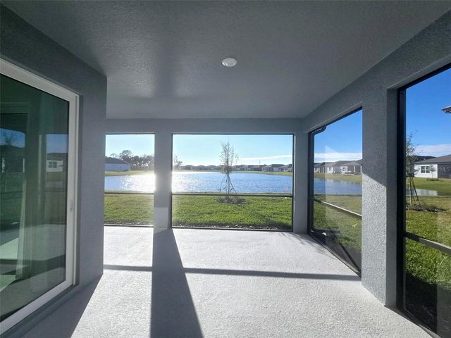 11224 SHORELINE TRAIL, Parrish, FL 34219