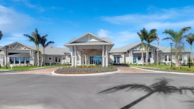 11224 SHORELINE TRAIL, Parrish, FL 34219