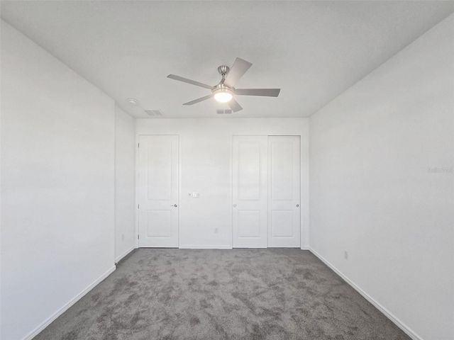 11224 SHORELINE TRAIL, Parrish, FL 34219