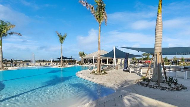 11224 SHORELINE TRAIL, Parrish, FL 34219