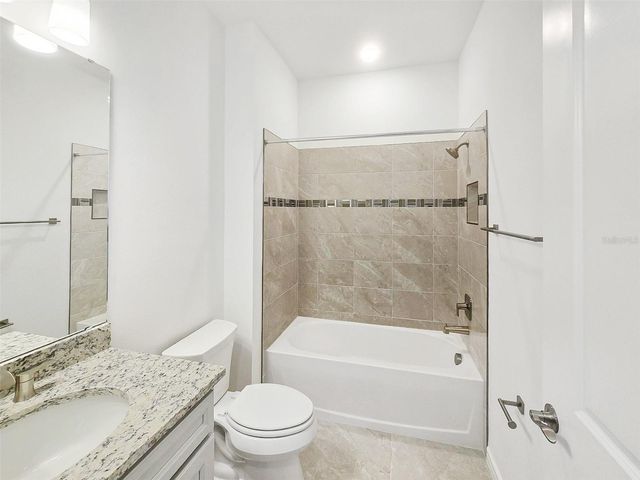 11224 SHORELINE TRAIL, Parrish, FL 34219