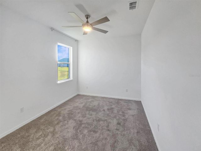 11224 SHORELINE TRAIL, Parrish, FL 34219