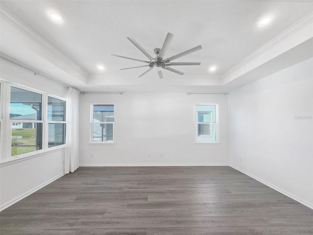 11224 SHORELINE TRAIL, Parrish, FL 34219