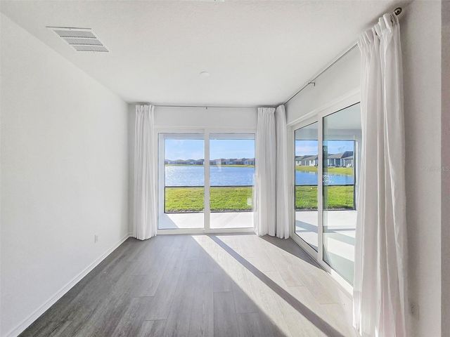 11224 SHORELINE TRAIL, Parrish, FL 34219