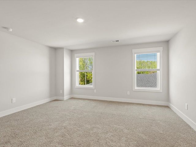 112 Veracruz Court, Greenville, SC 29605