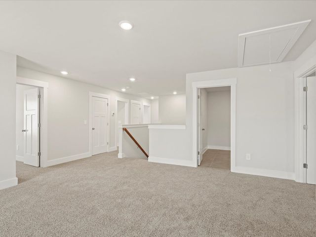 112 Veracruz Court, Greenville, SC 29605