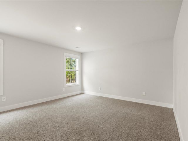 112 Veracruz Court, Greenville, SC 29605