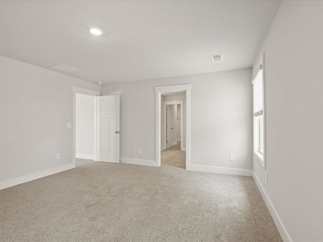 112 Veracruz Court, Greenville, SC 29605
