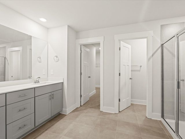 112 Veracruz Court, Greenville, SC 29605