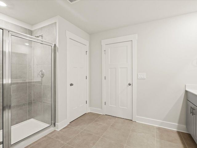 112 Veracruz Court, Greenville, SC 29605