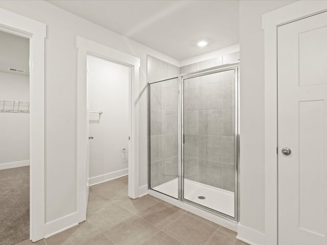 112 Veracruz Court, Greenville, SC 29605