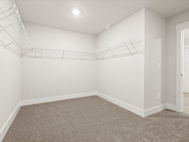 112 Veracruz Court, Greenville, SC 29605