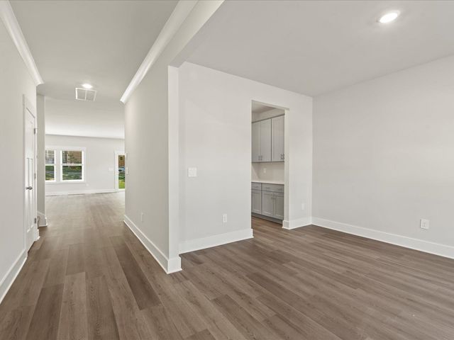 112 Veracruz Court, Greenville, SC 29605