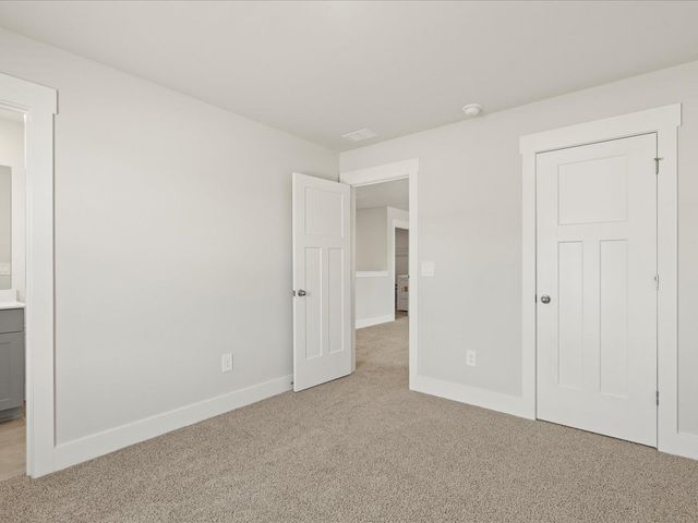 112 Veracruz Court, Greenville, SC 29605