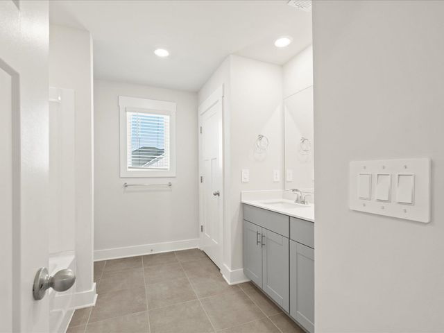 112 Veracruz Court, Greenville, SC 29605