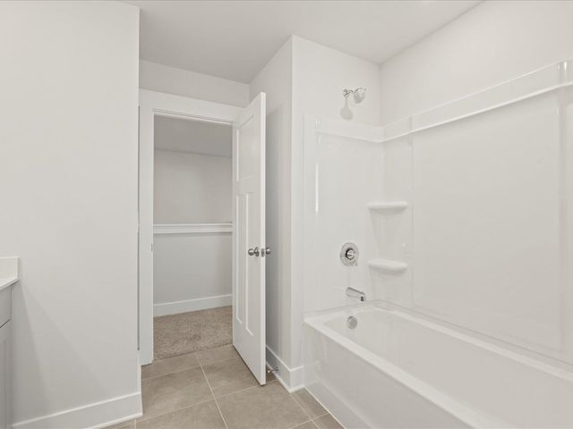 112 Veracruz Court, Greenville, SC 29605