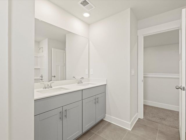 112 Veracruz Court, Greenville, SC 29605
