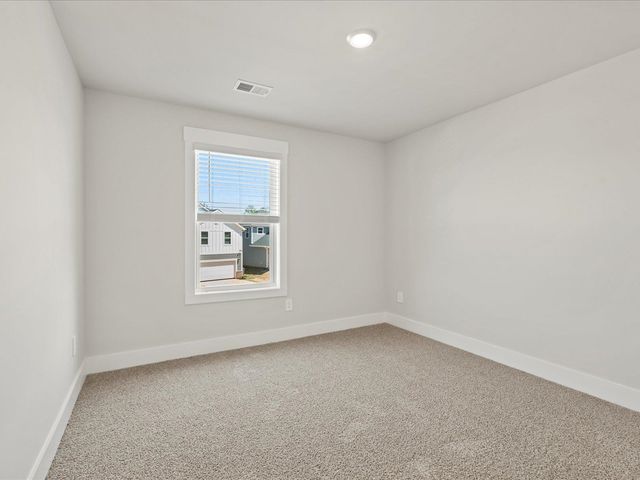 112 Veracruz Court, Greenville, SC 29605