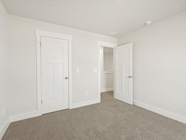 112 Veracruz Court, Greenville, SC 29605