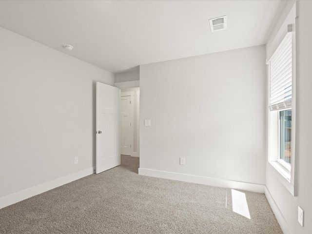 112 Veracruz Court, Greenville, SC 29605