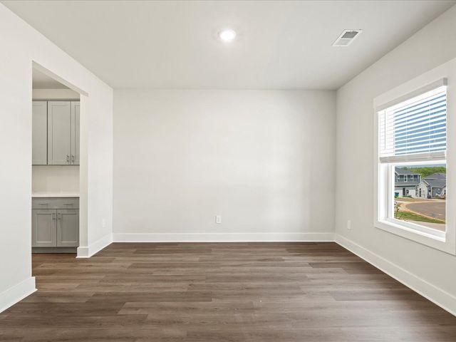112 Veracruz Court, Greenville, SC 29605