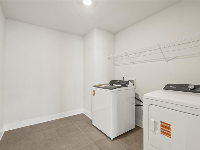 112 Veracruz Court, Greenville, SC 29605