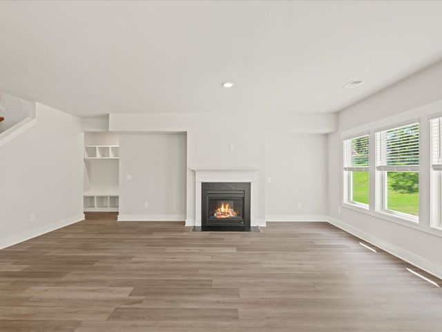 112 Veracruz Court, Greenville, SC 29605