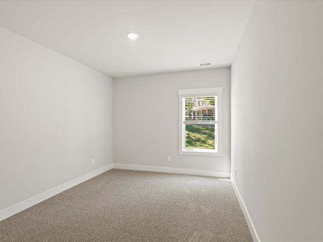 112 Veracruz Court, Greenville, SC 29605