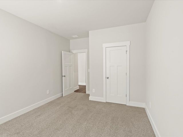 112 Veracruz Court, Greenville, SC 29605
