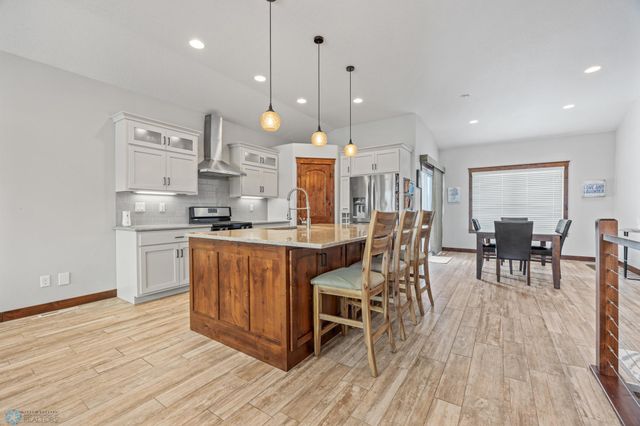 6511 Osgood Parkway S, Fargo, ND 58104