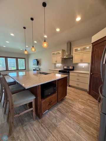 6511 Osgood Parkway S, Fargo, ND 58104